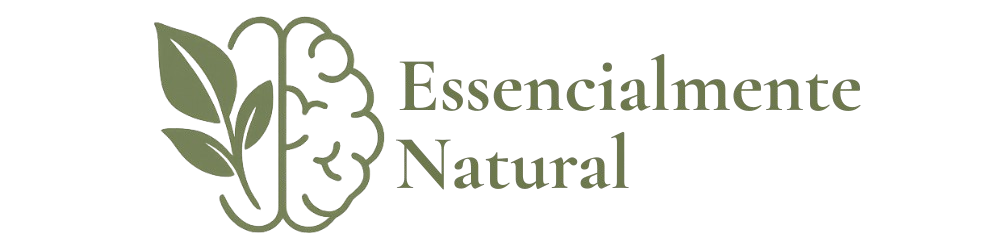 Banner-essencialmente-natural-1000x250-transparente