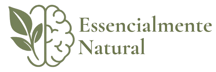 Banner-essencialmente-natural-1000x250-transparente